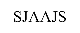 SJAAJS