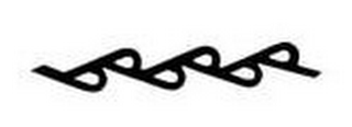 Image Trademark