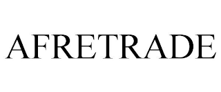 AFRETRADE