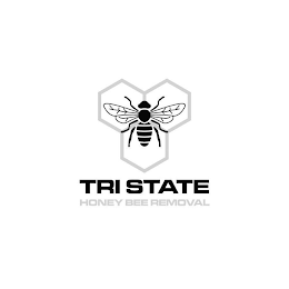 TRI STATE HONEY BEE REMOVAL