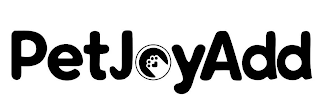 PETJOYADD
