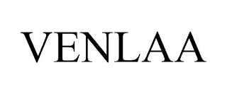 VENLAA