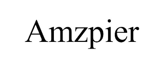 AMZPIER