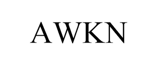 AWKN