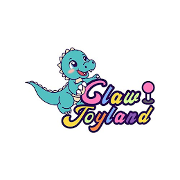 CLAW JOYLAND