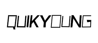 QUIKYOUNG