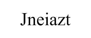 JNEIAZT