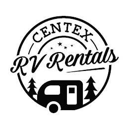 CENTEX RV RENTALS