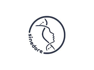 SINEDORE