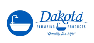 DAKOTA PLUMBING PRODUCTS 