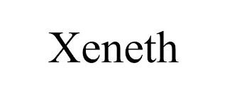 XENETH
