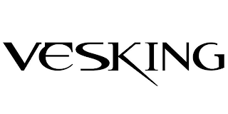 VESKING