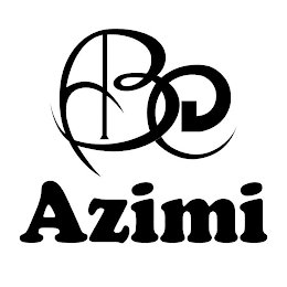 AZIMI, BG