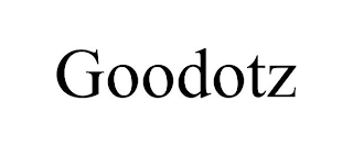 GOODOTZ