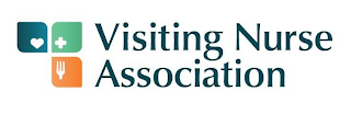 VISITING NURSE ASSOCIATION