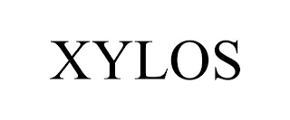 XYLOS