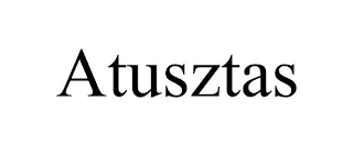 ATUSZTAS