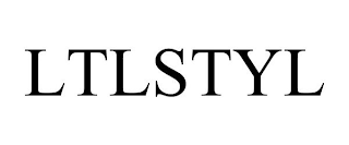 LTLSTYL