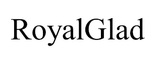 ROYALGLAD