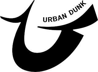 URBAN DUNK