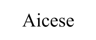 AICESE