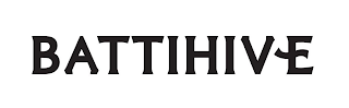 BATTIHIVE