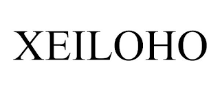 XEILOHO