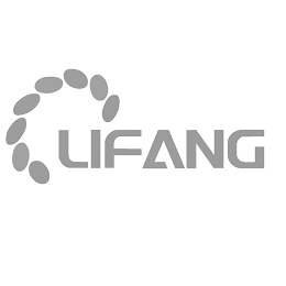 LIFANG