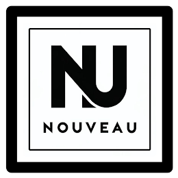 NU NOUVEAU