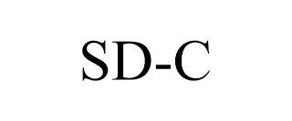 SD-C