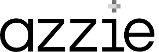 AZZIE