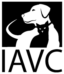 IAVC