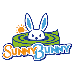 SUNNY BUNNY