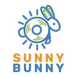 SUNNY BUNNY