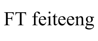 FT FEITEENG