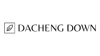 DACHENG DOWN