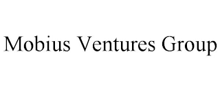 MOBIUS VENTURES GROUP