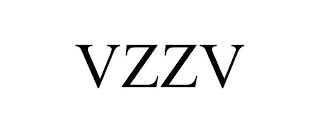 VZZV