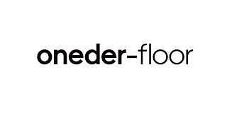 ONEDER-FLOOR