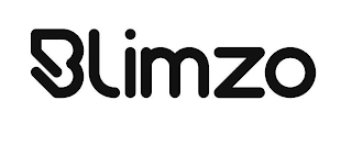 BLIMZO