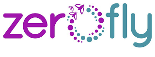 ZEROFLY