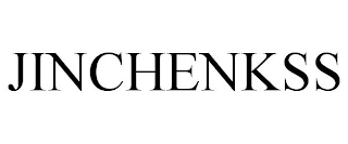 JINCHENKSS