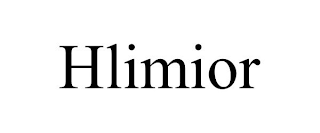 HLIMIOR