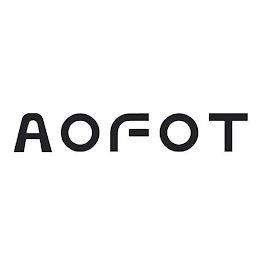 AOFOT