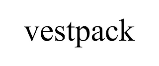 VESTPACK