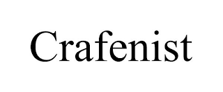 CRAFENIST