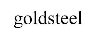 GOLDSTEEL