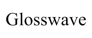 GLOSSWAVE