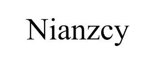 NIANZCY