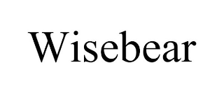 WISEBEAR